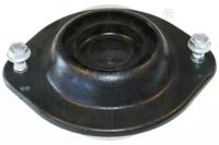 Optimal F8-6373 Опора стійки амортизатора