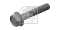 Febi 33068 Screw