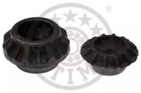 Optimal F8-6382 Опора стійки амортизатора Optimal F8-6382 Опора стійки амортизатора