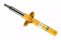 Bilstein 35-229902 Амортизатор підвіски