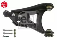 Febi 33105 Arm assy suspension