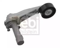 Febi 33136 Feszбt?gфrg hosszbordas szбj Febi 33136 Feszбt?gфrg hosszbordas szбj