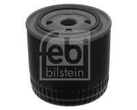 Febi 33140 Oil filter