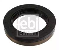 Febi 33141 Сальник диференціала