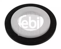 Febi 33142 Сальник колінвала