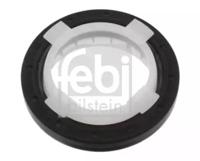 Febi 33144 Сальник колінвала