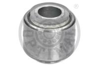 Optimal F8-6456 Важіль підвіски колеса