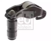 Febi 33150 Рокер клапана