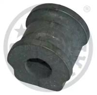 Optimal F8-6462 Втулка стабілізатора Optimal F8-6462 Втулка стабілізатора