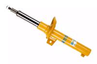 Bilstein 35-250869 Амортизатор подвески Bilstein 35-250869 Амортизатор подвески