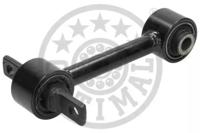 Optimal F8-6469 Важіль підвіски колеса Optimal F8-6469 Важіль підвіски колеса