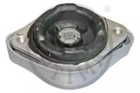 Optimal F8-6470 Insulator engine mounting Optimal F8-6470 Insulator engine mounting