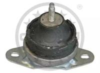 Optimal F8-6487 Insulator engine mounting Optimal F8-6487 Insulator engine mounting