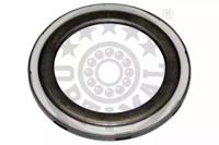 Optimal F8-6512 Підшипник опори амортизатора