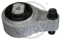 Optimal F8-6524 Insulator engine mounting