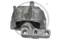 Optimal F8-6528 Опора двигуна, КПП Optimal F8-6528 Опора двигуна, КПП