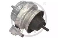 Optimal F8-6534 Insulator engine mounting Optimal F8-6534 Insulator engine mounting