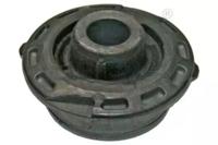 Optimal F8-6535 Сайлентблок