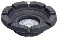 Optimal F8-6540 Подушка амортизатора