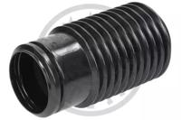 Optimal F8-6545 Пильник амортизатора Optimal F8-6545 Пильник амортизатора