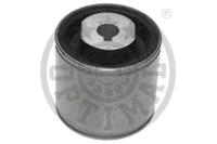 Optimal F8-6547 Важіль підвіски колеса