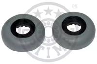 Optimal F8-6550 Підшипник опори амортизатора