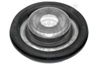 Optimal F8-6551 Опора стійки амортизатора Optimal F8-6551 Опора стійки амортизатора