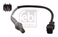 Febi 33360 Oxygen sensor
