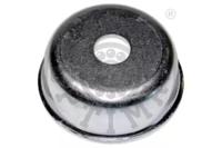 Optimal F8-6564 Отбойник амортизатора Optimal F8-6564 Отбойник амортизатора
