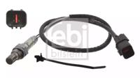 Febi 33361 Oxygen sensor