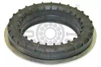 Optimal F8-6569 Підшипник опори амортизатора Optimal F8-6569 Підшипник опори амортизатора