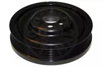 Optimal F8-6572 Шків колінвала