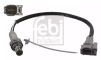 Febi 33374 Oxygen sensor