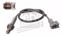 Febi 33375 Oxygen sensor