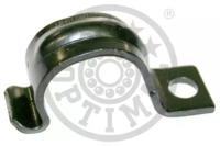 Optimal F8-6579 Кронштейн стабілізатора