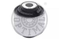 Optimal F8-6582 Важіль підвіски колеса