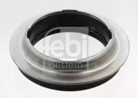 Febi 33390 Bearing suspension support Febi 33390 Bearing suspension support