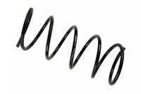 Bilstein 36-130016 Пружина підвіски