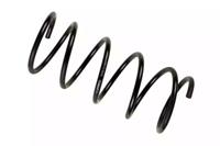 Bilstein 36-130023 Пружина підвіски