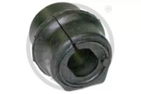 Optimal F8-6594 Втулка стабілізатора