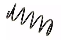 Bilstein 36-130085 Пружина підвіски