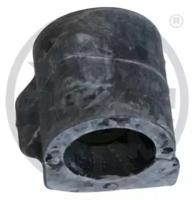 Optimal F8-6601 Bushing stabilizer Optimal F8-6601 Bushing stabilizer