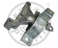Optimal F8-6605 Insulator engine mounting