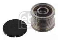 Febi 33473 Механізм вільного ходу генератора