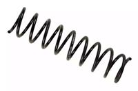 Bilstein 36-130528 Пружина підвіски Bilstein 36-130528 Пружина підвіски