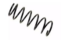 Bilstein 36-130542 Пружина подвески передняя