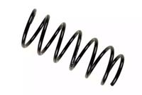 Bilstein 36-130559 Пружина подвески передняя Bilstein 36-130559 Пружина подвески передняя