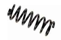 Bilstein 36-131013 Пружина подвески передняя