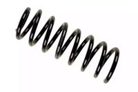 Bilstein 36-131020 Пружина подвески