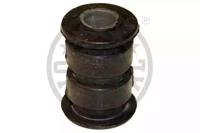 Optimal F8-6686 Сайлентблок балки